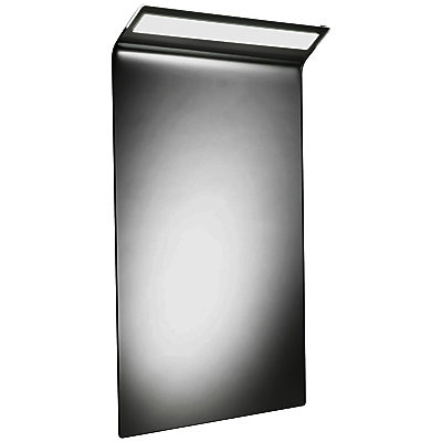 Roper Rhodes Renew Illuminated LED Bathroom Mirror